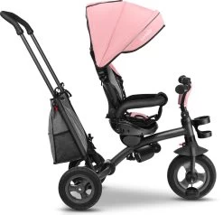 Lionelo Tris - Loopfiets - Draaibaar Stoel - Snel Opvouwsysteem - Tot 25kg -Babyartikelen Winkel 1200x1157 2
