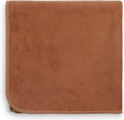 Jollein Baby Deken Ledikant 100x150cm - Nougat -Babyartikelen Winkel 1200x1159