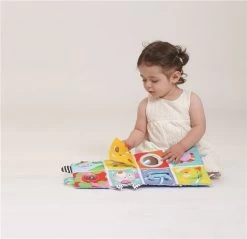 Taf Toys Activity Center Voor Aan De Box, Campingbed Of Los Te Gebruiken, Met Muziek En Licht – 0 Tot 24 Maanden -Babyartikelen Winkel 1200x1160 1
