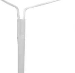 Jollein Piekstok Sluier - Wit -Babyartikelen Winkel 1200x1161 2