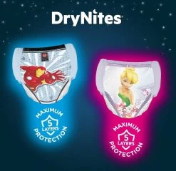 DryNites® 8-15 Jongen 10 Stuks -Babyartikelen Winkel 1200x1164 3