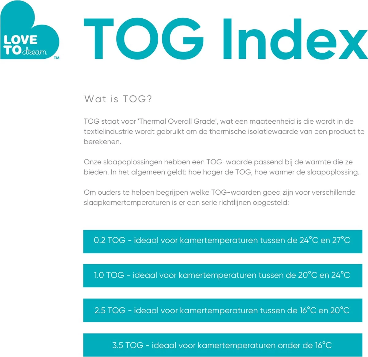 Love To Dream™ Babyslaapzak Swaddle Up™ - Inbakeren - Baby 3-6 Maanden - 6-8.5 Kg - All Season - Grijs 8 Love To Dream™ Babyslaapzak Swaddle Up™ - Inbakeren - Baby 3-6 Maanden - 6-8.5 Kg - All Season - Grijs - Afbeelding 8