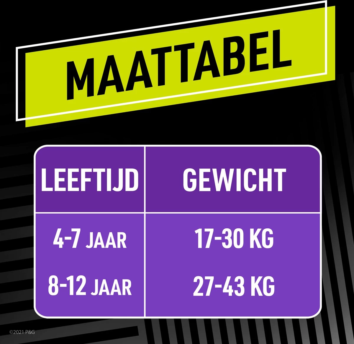 Ninjamas Pyjama Pants Luierbroekjes Jongen - 10 Nachtluiers Voor Bedplassen - 4-7 Jaar 8 Ninjamas Pyjama Pants Luierbroekjes Jongen - 10 Nachtluiers Voor Bedplassen - 4-7 Jaar - Afbeelding 8