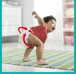 Pampers® Pampers Baby Dry Pants Luierbroekjes - Maat 7 (17+ Kg) - 104 Stuks - Multi-Pack -Babyartikelen Winkel 1200x1171 6