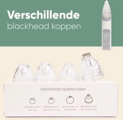 AQUILA Elektrische Neusreiniger Voor Baby En Kinderen - Neuszuiger Baby - Neuspeer - Vrij Van BPA - Oplaadbaar - 3 Standen, Muziek En Licht Voor Afleiding 18 AQUILA Elektrische Neusreiniger Voor Baby En Kinderen - Neuszuiger Baby - Neuspeer - Vrij Van BPA - Oplaadbaar - 3 Standen, Muziek En Licht Voor Afleiding -Babyartikelen Winkel 1200x1171 7