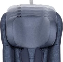 Maxi-Cosi TobiFix Autostoeltje - Nomad Blue -Babyartikelen Winkel 1200x1176