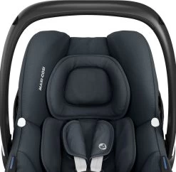 Maxi-Cosi Cabriofix I-Size Autostoeltje - Essential Graphite -Babyartikelen Winkel 1200x1178 1