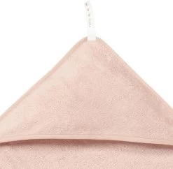 Koeka Baby Badcape Dijon Daily - 100x100cm - Lichtroze 19 Koeka Baby Badcape Dijon Daily - 100x100cm - Lichtroze -Babyartikelen Winkel 1200x1178 10