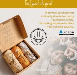 YUNIOO™ - 3-pak Ultra-zacht En Premium Kwaliteit Universele Hoeslakentjes Voor In De Kinderwagen, Verschoonmand, Mozesmand, Wiegje. Ook Te Gebruiken Als Aankleedkussenhoes. Ideaal Als Kraamcadeau. -Babyartikelen Winkel 1200x1180 10