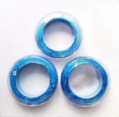 3-pack - Navulling - Luier Emmer - Baby - Kind - Navulcassettes - Duurzaam Geproduceerd -Babyartikelen Winkel 1200x1180 14