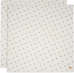 Jollein Hydrofiele Doek 115cm Rosehip 2pack -Babyartikelen Winkel 1200x1180 16