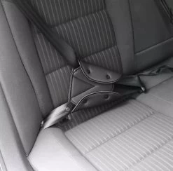 Merkloos Auto Gordel Beschermer - Gordelhoes - Autogordel Bescherming - Gordelbeschermer - Nekbeschermer Kind - Gordelbeschermhoes - Nekkussen / Neksteun 6 Merkloos Auto Gordel Beschermer - Gordelhoes - Autogordel Bescherming - Gordelbeschermer - Nekbeschermer Kind - Gordelbeschermhoes - Nekkussen / Neksteun -Babyartikelen Winkel 1200x1183