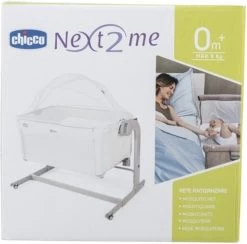 Chicco Babyklamboe Voor Next2Me -Babyartikelen Winkel 1200x1187 3