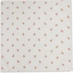 Jollein Hydrofiele Doek Small 70x70cm Farm - 3 Stuks -Babyartikelen Winkel 1200x1192 10