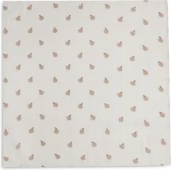 Jollein Hydrofiele Doek Small 70x70cm Farm - 3 Stuks -Babyartikelen Winkel 1200x1193 11