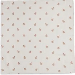 Jollein Hydrofiele Doek Small 70x70cm Farm - 3 Stuks -Babyartikelen Winkel 1200x1193 12