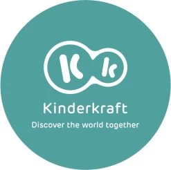 Kinderkraft Wandelwagen Lite UP Pink -Babyartikelen Winkel 1200x1195 2