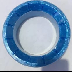 3-pack - Navulling - Luier Emmer - Baby - Kind - Navulcassettes - Duurzaam Geproduceerd -Babyartikelen Winkel 1200x1195 9