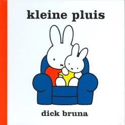 Nijntje Kleine Pluis -Babyartikelen Winkel 1200x1198 1