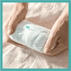 Pampers® Pampers Baby Dry Pants Luierbroekjes - Maat 7 (17+ Kg) - 104 Stuks - Multi-Pack -Babyartikelen Winkel 1200x1198 37