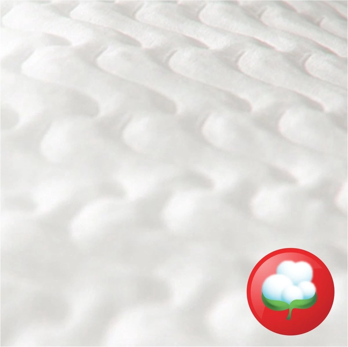 Pampers® Pampers Baby Dry Pants Luierbroekjes - Maat 3 - Mega Maandbox - 282 Luierbroekjes 6 Pampers® Pampers Baby Dry Pants Luierbroekjes - Maat 3 - Mega Maandbox - 282 Luierbroekjes - Afbeelding 6