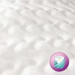 Pampers® Pampers Active Fit Maat 3 Jumbopak 62 Stuks -Babyartikelen Winkel 1200x1198 42