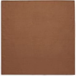 Jollein Hydrofiele Doek Small 70x70cm Farm - 3 Stuks -Babyartikelen Winkel 1200x1198 70