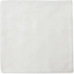 Jollein Baby Hydrofiel Monddoekje Bamboe Katoen - Biscuit/Ivory - 3 Stuks 10 Jollein Baby Hydrofiel Monddoekje Bamboe Katoen - Biscuit/Ivory - 3 Stuks -Babyartikelen Winkel 1200x1199 29