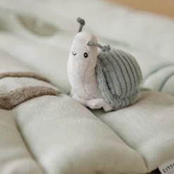 Little Dutch Speelkleed - Boxkleed Little Goose -Babyartikelen Winkel 1200x1200 10