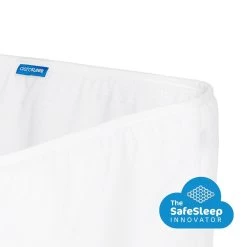 AeroSleep® Bedomrander - Wit -Babyartikelen Winkel 1200x1200 1040