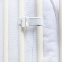 AeroSleep® Bedomrander - Wit -Babyartikelen Winkel 1200x1200 1042