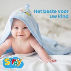 Babymatras 50x80 Wiegmatras Koudschuim HR40 Dubbeldoek | Afritsbaar | Wasbaar | Ademend -Babyartikelen Winkel 1200x1200 1057