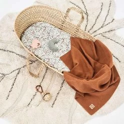 Jollein Rammelaar Moon - Ash Green -Babyartikelen Winkel 1200x1200 106