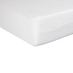 Cabino Babymatras / Wiegmatras Antonio 40x90 Cm -Babyartikelen Winkel 1200x1200 1060