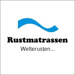Ledikant Matras 60x120 X14cm Koudschuim Hybrid Matras Met Anti-allergische Wasbare Hoes / Tijk Met Rits 8 Ledikant Matras 60x120 X14cm Koudschuim Hybrid Matras Met Anti-allergische Wasbare Hoes / Tijk Met Rits -Babyartikelen Winkel 1200x1200 1063