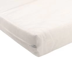 Matras - Ledikant - ABZ - 60x120 - Comfort -Babyartikelen Winkel 1200x1200 1065