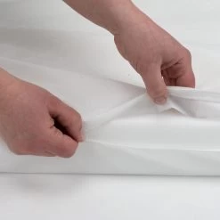 Matras - Ledikant - ABZ - 60x120 - Comfort -Babyartikelen Winkel 1200x1200 1066