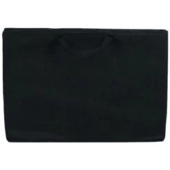 Ding Opvouwbaar Matras In Tas 60 X 120 Cm 10 Ding Opvouwbaar Matras In Tas 60 X 120 Cm -Babyartikelen Winkel 1200x1200 1068