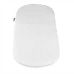 Chicco Baby Hug 4 In 1 Co-sleeper Matras - Wit 6 Chicco Baby Hug 4 In 1 Co-sleeper Matras - Wit -Babyartikelen Winkel 1200x1200 1069