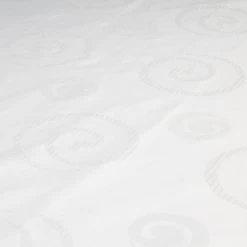 Puck Boxmatras 68 X 92 X 4 Cm 5 Puck Boxmatras 68 X 92 X 4 Cm -Babyartikelen Winkel 1200x1200 1073