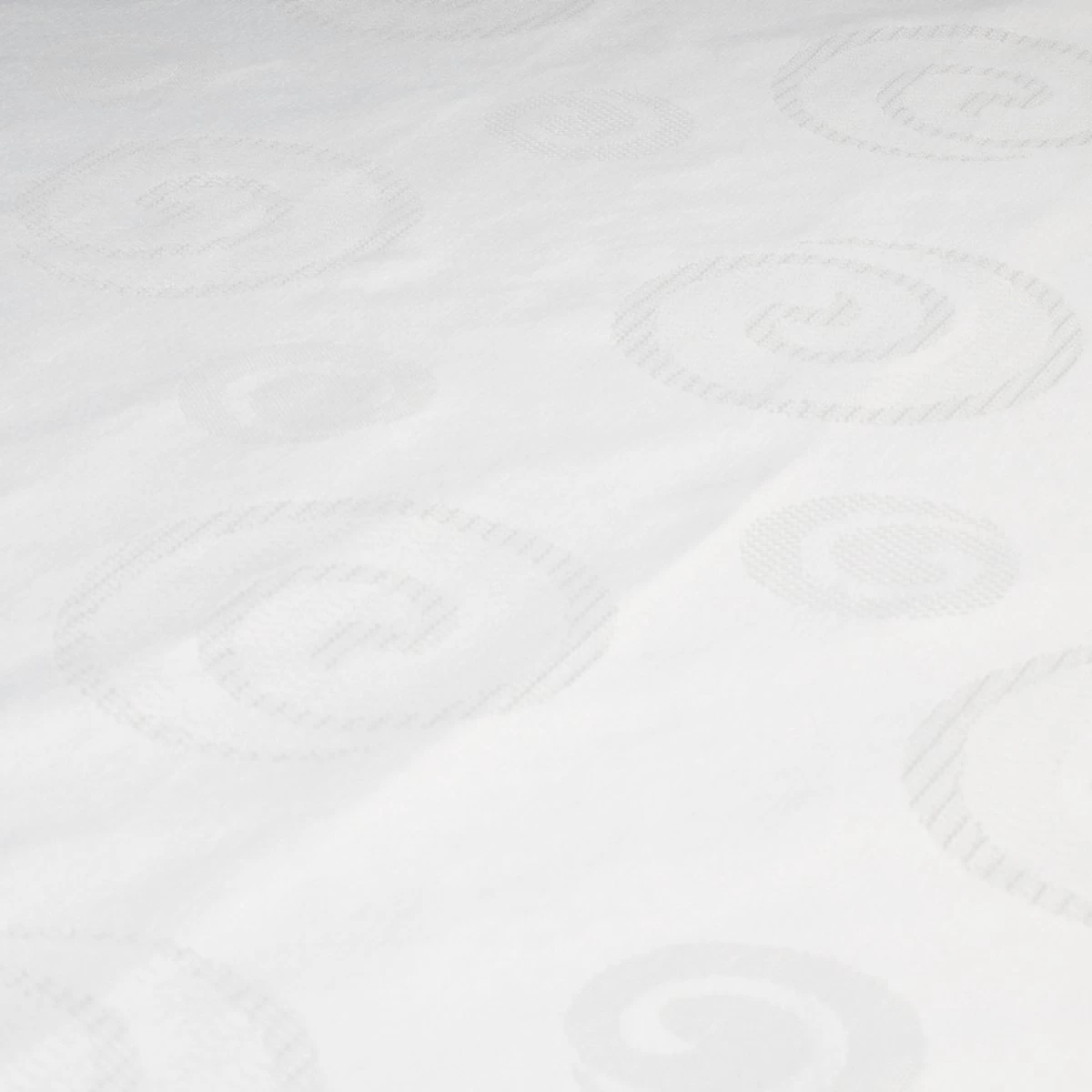 Puck Boxmatras 68 X 92 X 4 Cm 3 Puck Boxmatras 68 X 92 X 4 Cm - Afbeelding 3