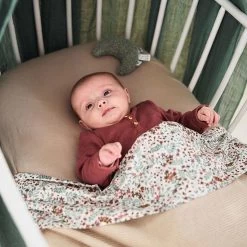 Jollein Rammelaar Moon - Ash Green -Babyartikelen Winkel 1200x1200 108