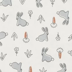 Love To Dream™ Babyslaapzak Swaddle Up™ - Inbakeren - Baby 0-3 Maanden - 3.5-6 Kg - All Season - Bunny 15 Love To Dream™ Babyslaapzak Swaddle Up™ - Inbakeren - Baby 0-3 Maanden - 3.5-6 Kg - All Season - Bunny -Babyartikelen Winkel 1200x1200 1097