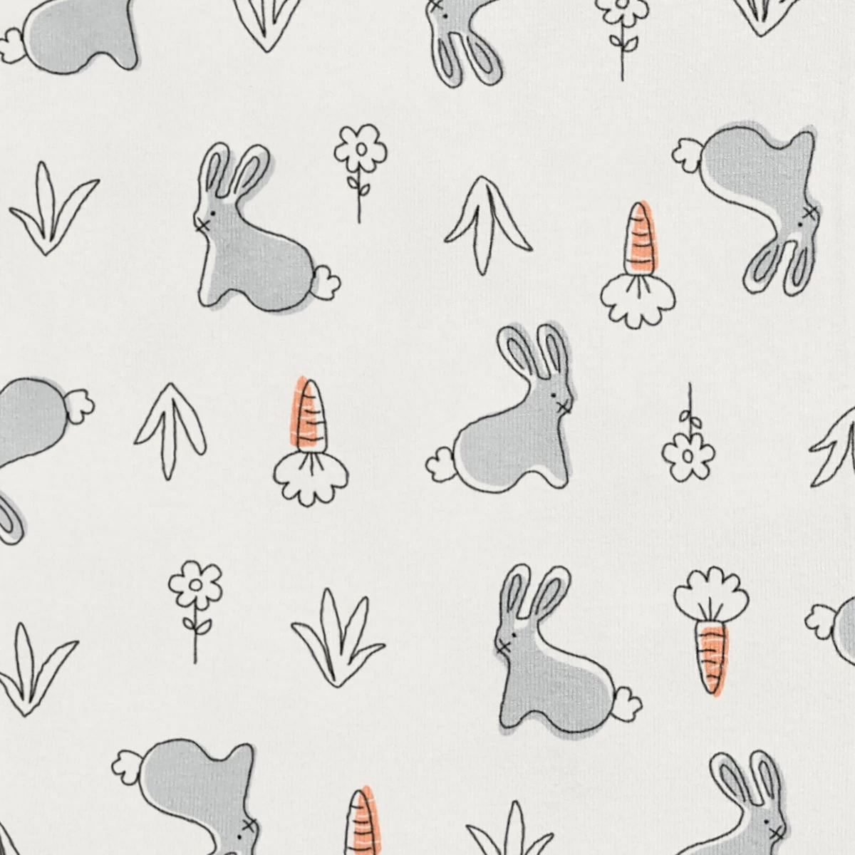 Love To Dream™ Babyslaapzak Swaddle Up™ - Inbakeren - Baby 0-3 Maanden - 3.5-6 Kg - All Season - Bunny 8 Love To Dream™ Babyslaapzak Swaddle Up™ - Inbakeren - Baby 0-3 Maanden - 3.5-6 Kg - All Season - Bunny - Afbeelding 8