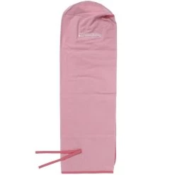 Pacco Piccolo Inbakerdoek - 4 Tot 7 Kg - Roze 7 Pacco Piccolo Inbakerdoek - 4 Tot 7 Kg - Roze -Babyartikelen Winkel 1200x1200 1100