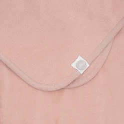 Jollein Baby Deken Ledikant 100x150cm - Ash Green -Babyartikelen Winkel 1200x1200 1131