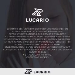 Bijtketting - Kauwketting | Bouwblokje Patroon Oranje -Babyartikelen Winkel 1200x1200 114