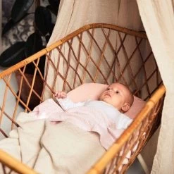 Jollein Baby Deken Wieg 75x100cm Bliss Knit - Nougat 25 Jollein Baby Deken Wieg 75x100cm Bliss Knit - Nougat -Babyartikelen Winkel 1200x1200 1152