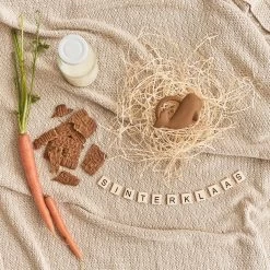 Jollein Baby Deken Wieg 75x100cm Bliss Knit - Nougat 29 Jollein Baby Deken Wieg 75x100cm Bliss Knit - Nougat -Babyartikelen Winkel 1200x1200 1153