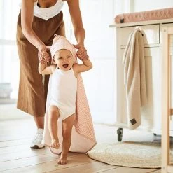 Jollein Baby Deken Ledikant 100x150cm Bliss Knit - Nougat 27 Jollein Baby Deken Ledikant 100x150cm Bliss Knit - Nougat -Babyartikelen Winkel 1200x1200 1170